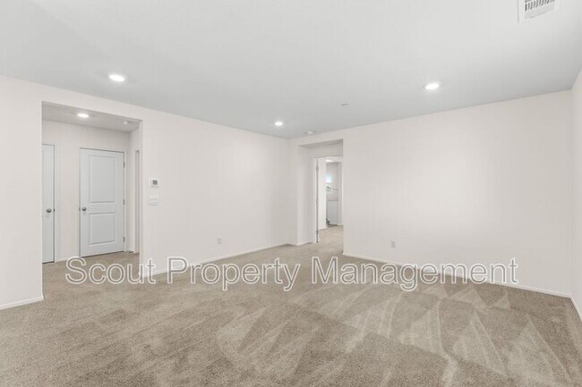 Building Photo - 28841 Cutlass St