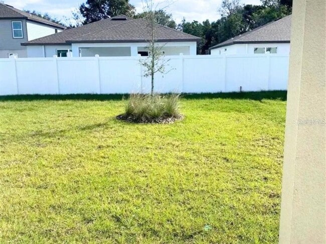 Building Photo - 9643 Summers Cay Cir
