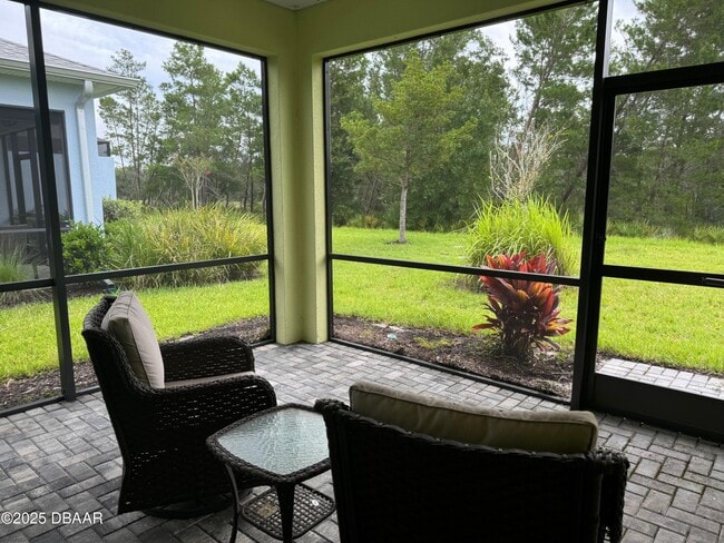 Building Photo - 1016 Sea Shell Ct