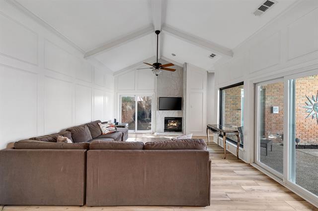 Building Photo - 14773 Bedivere Ct