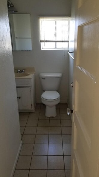 Building Photo - 3578 Grim Ave