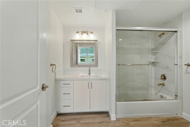 Building Photo - 11302 Morrison St