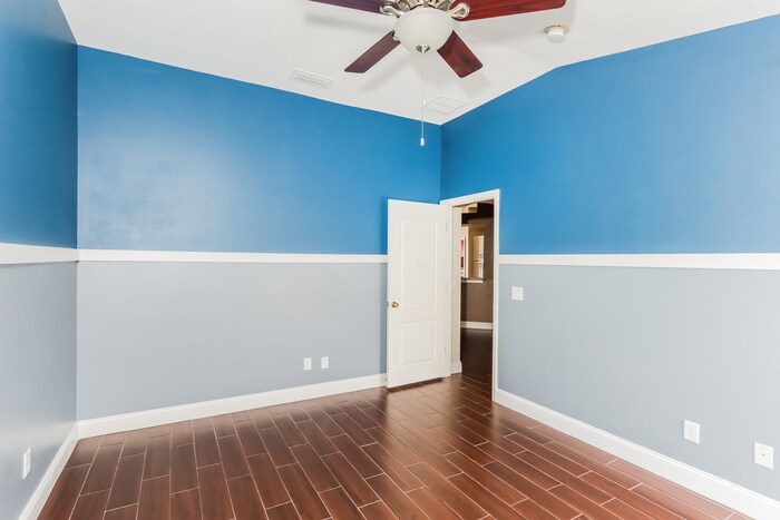 Building Photo - 18944 New Passage Blvd