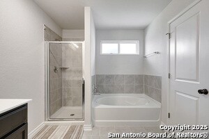 Building Photo - 14113 Minette Loop
