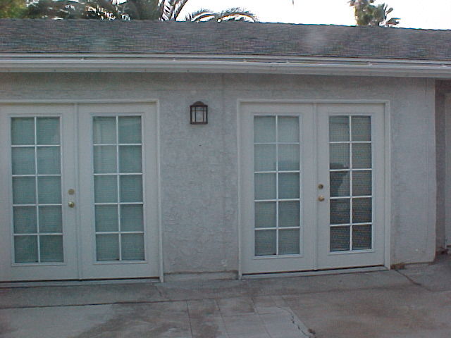 Building Photo - 2979 Berkeley Rd
