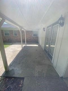 Building Photo - 21 Maury Dr