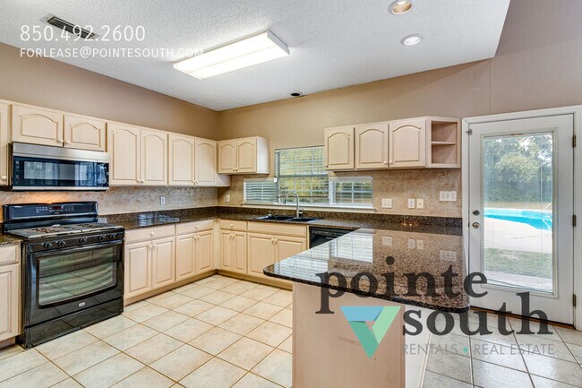 Building Photo - 211 Natures Trail Ct NW