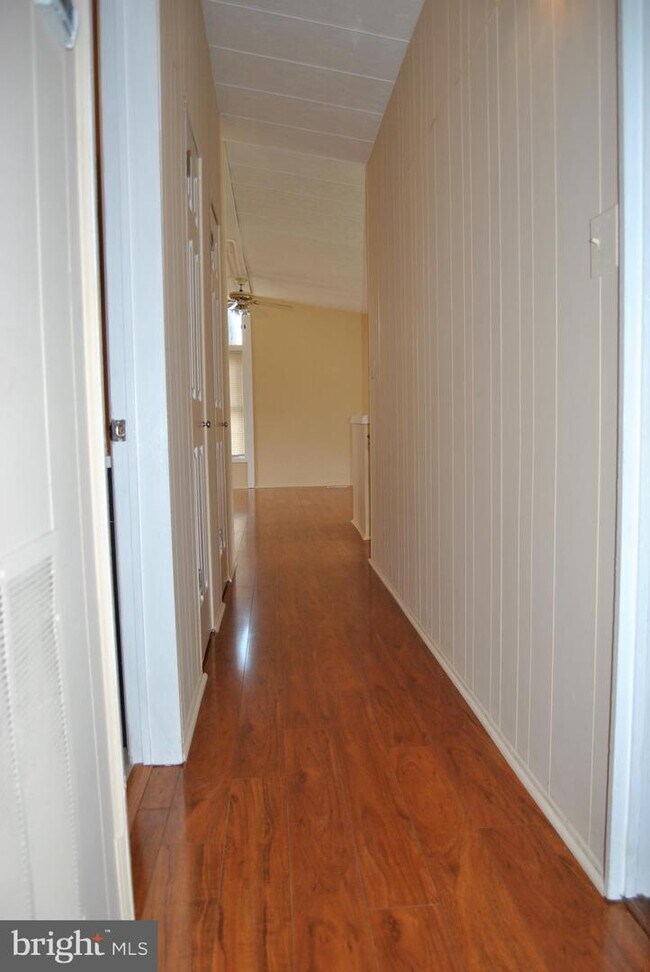 Building Photo - 22 Old Egg Harbor Rd