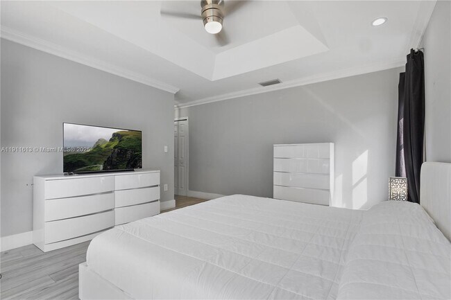 Building Photo - 8218 SW 163rd Pl