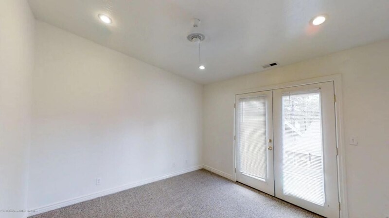 Building Photo - 1415 E Payton Way