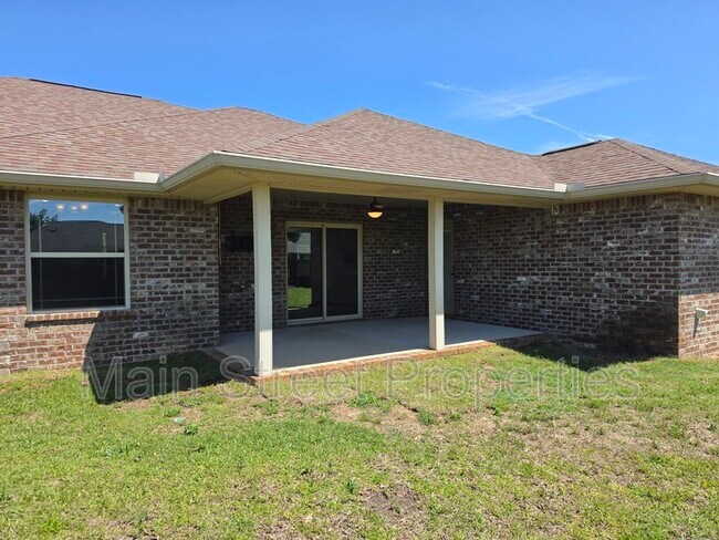 Building Photo - 8839 Longmont Way