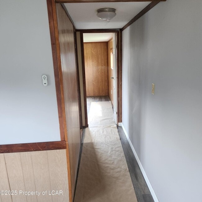 Building Photo - 424 Flamingo Ct