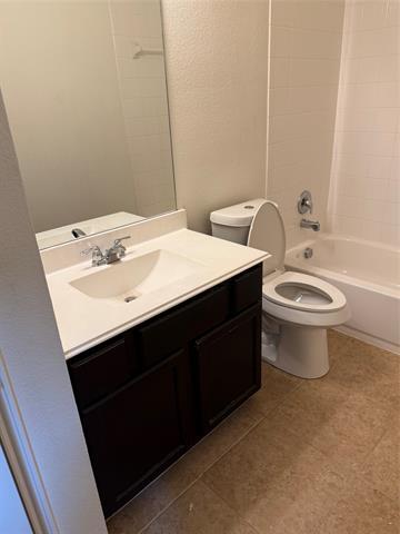Building Photo - 1204 Barn Owl Dr