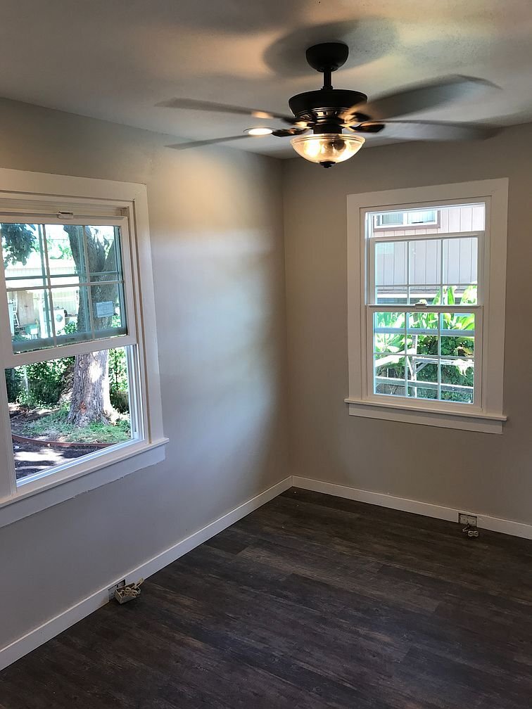 Building Photo - 20070 Puuohala Rd