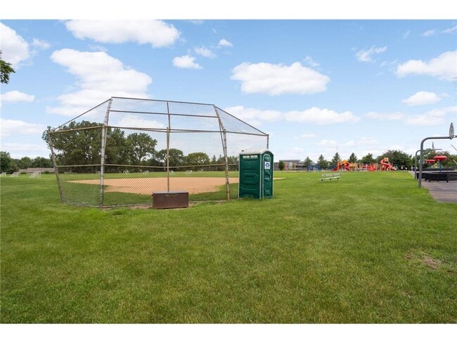 Building Photo - 14682 Dominica Ct