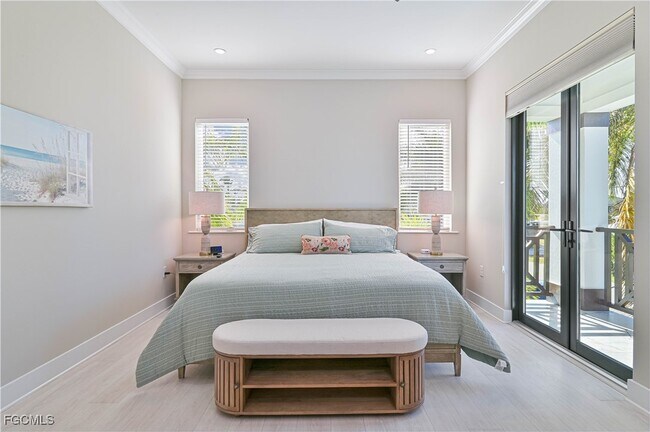 Building Photo - 27570 Tarpon Way