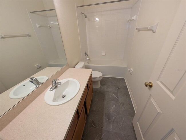 Building Photo - 4210 Bismarck Palm Dr