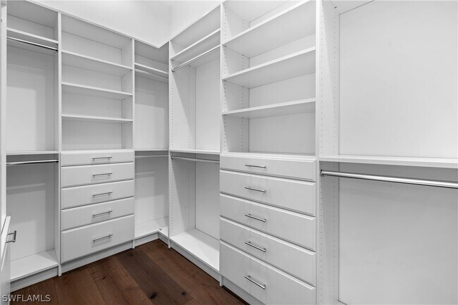 Building Photo - 23273 E Eldorado Ave