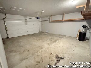 Building Photo - 14514 Clementine Ct