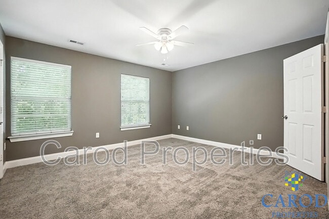 Building Photo - 2412 Ryerson Ct