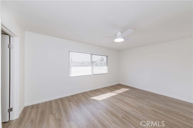 Building Photo - 501 Pecan Way