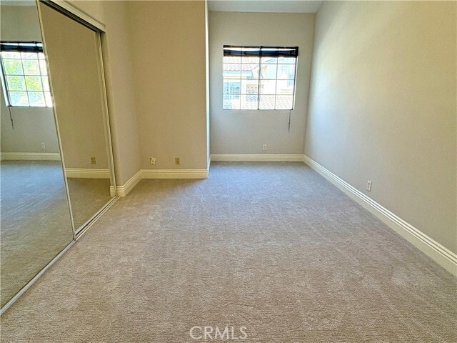 Building Photo - 27894 Via Bellaza