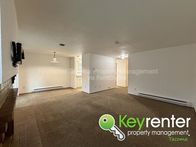 Building Photo - 7410 63rd St Ct W