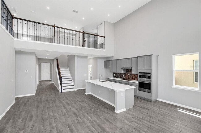 Building Photo - 1520 Wynell St