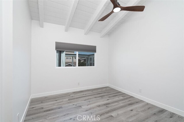 Building Photo - 905 W Balboa Blvd