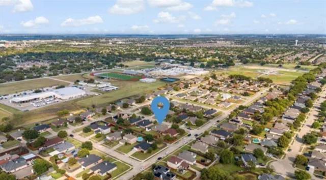 Building Photo - 1306 Angel Fire Dr