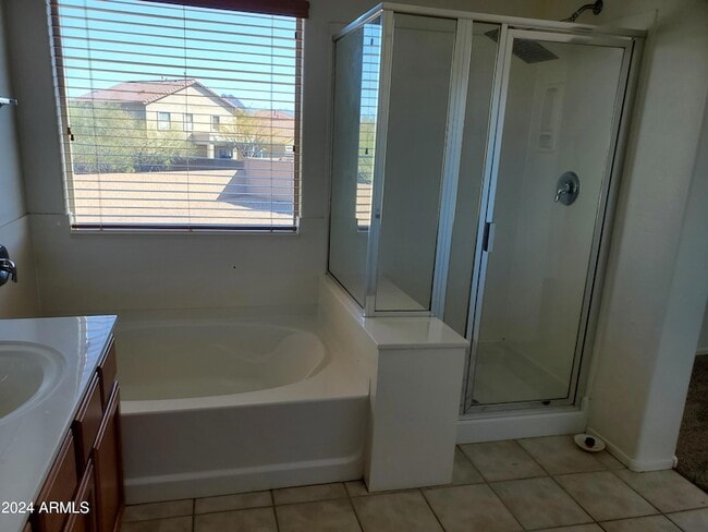 Building Photo - 4608 W Crosswater Way