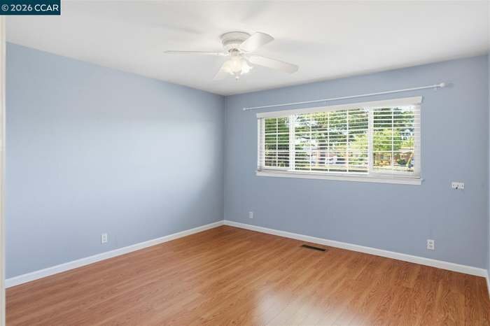 Building Photo - 55 Ceemar Ct