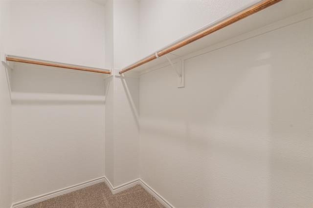 Building Photo - 736 Thorn Crk Dr