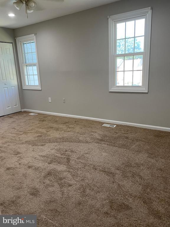 Building Photo - 2288 Anvil Ln