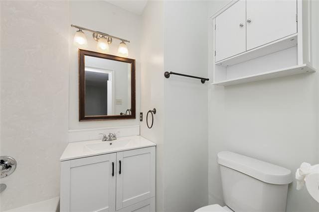 Building Photo - 103 Melody Mall Dr