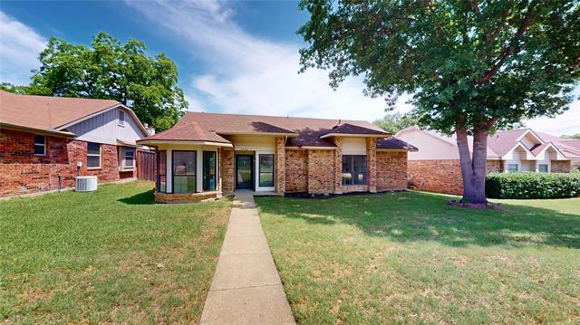 Building Photo - 2605 Strother Dr