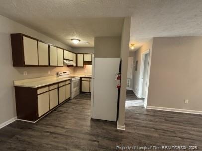Building Photo - 1780 Michelle Ct