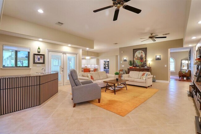 Building Photo - 2771 Camden Rd