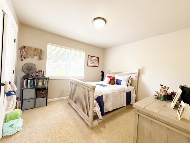 Building Photo - 2698 NE Noll Valley Loop