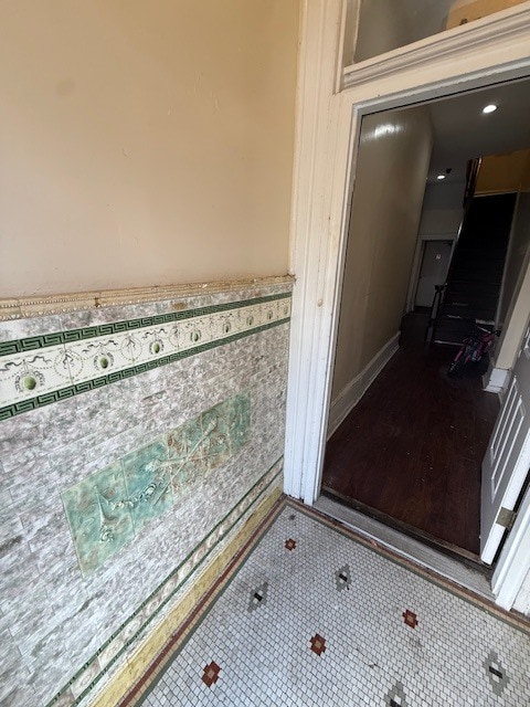 Building Photo - 4729 Leiper St