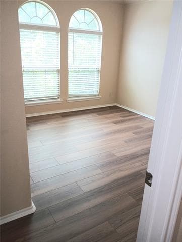 Building Photo - 1817 Pecan Grove Dr