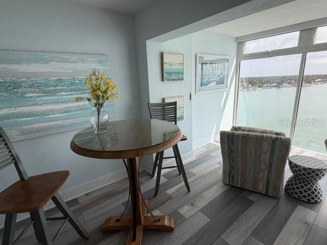 Building Photo - 7200 Sunshine Skyway Ln S