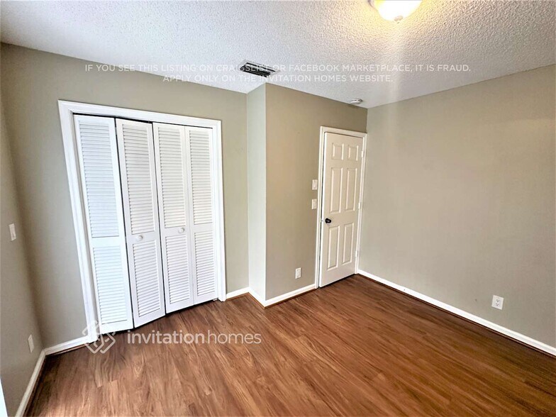 Building Photo - 13643 Ishnala Cir