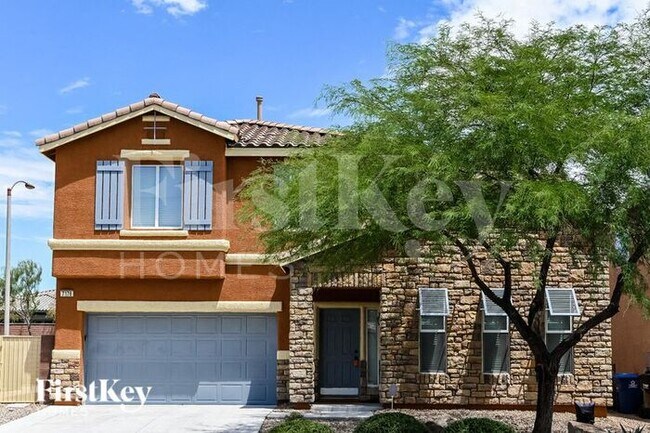 Primary Photo - 7178 Picton Ave