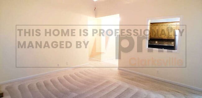 Building Photo - 1381 Scrub Oak Drive