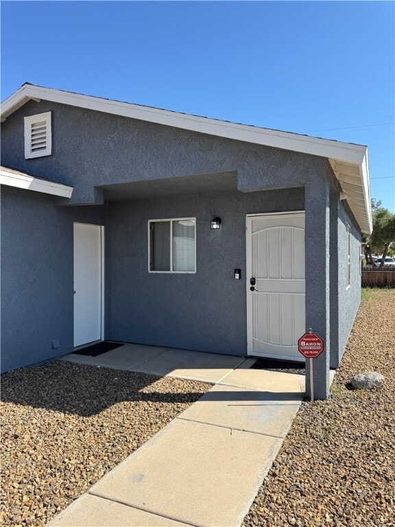 Building Photo - 254 Riverwood Ln