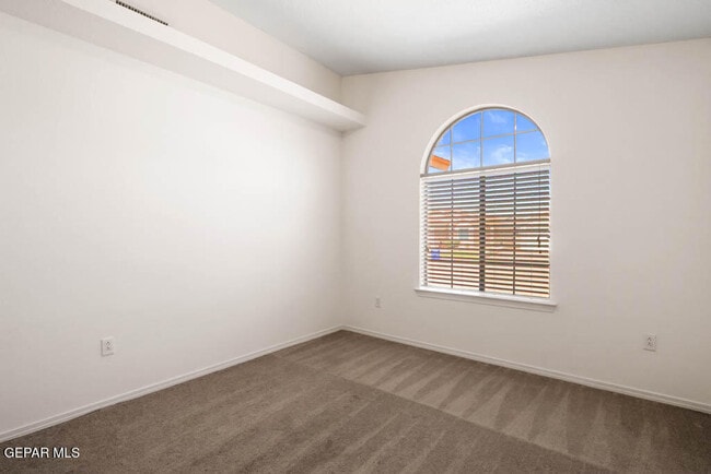 Building Photo - 14266 Gil Reyes Dr