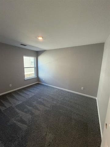 Building Photo - 8008 Ravalli St