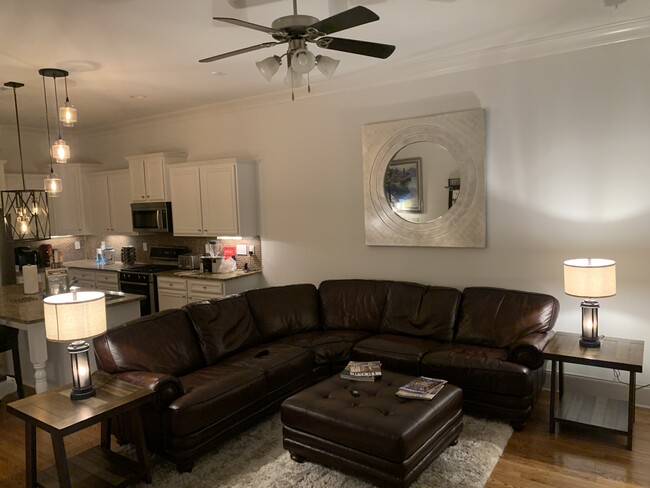 Building Photo - 2158 Havenwood Trail