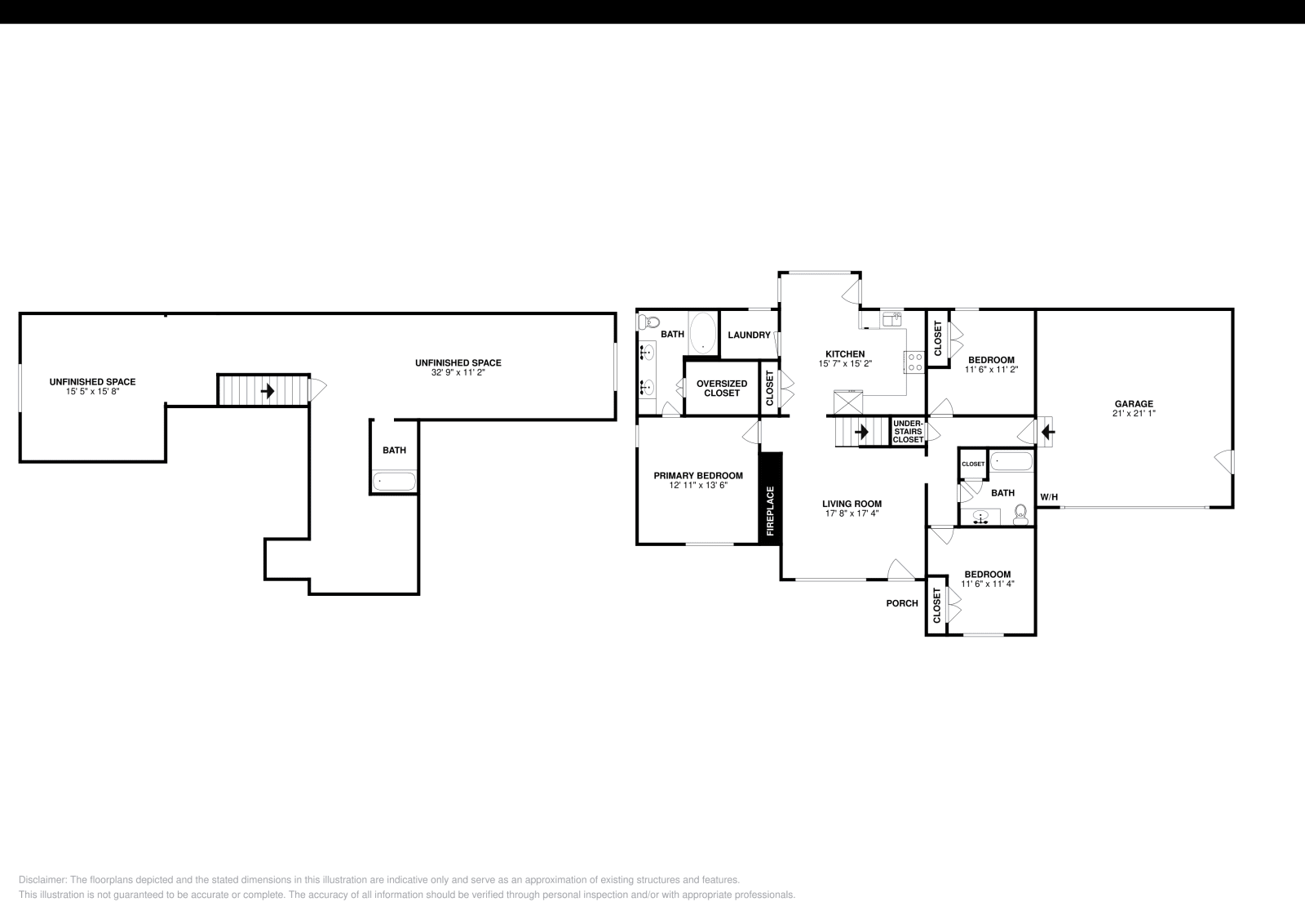 Building Photo - 125 Torrington Ave